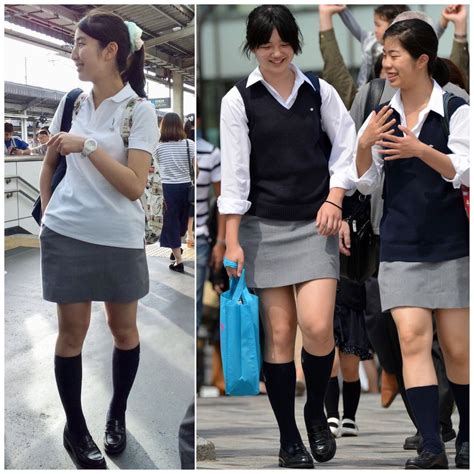 えろ 動画 制服|超優等生女子高生にタイトミニスカを穿かせる超有名高校？.